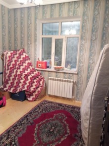 ipoteka evler bina az masazir, -17