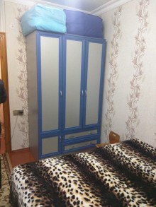 Satılır Köhnə Tikili, Sumqayıt.ş-1