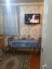 Satılır Köhnə Tikili, Sumqayıt.ş-20