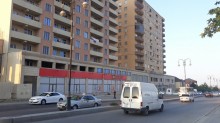 Satılır Yeni Tikili, Xırdalan.ş-2