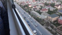 Satılır Yeni Tikili, Xırdalan.ş-7