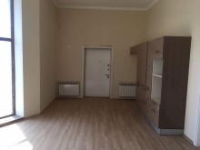 bina .az merdekanda lux bag evleri, -3