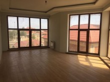 bina .az merdekanda lux bag evleri, -4