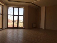 bina .az merdekanda lux bag evleri, -5