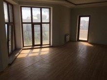 bina .az merdekanda lux bag evleri, -8
