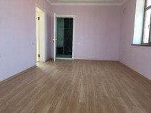 bina .az merdekanda lux bag evleri, -10