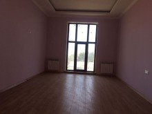 bina .az merdekanda lux bag evleri, -16