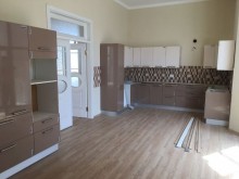 bina .az merdekanda lux bag evleri, -20