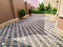 Satılır Villa, Nizami.r, Xalqlar Dostluğu m..m-3