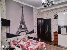 Satılır Villa, Nizami.r, Xalqlar Dostluğu m..m-11