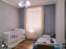 Satılır Villa, Nizami.r, Xalqlar Dostluğu m..m-16