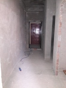 Satılır Yeni Tikili, Xırdalan.ş-10