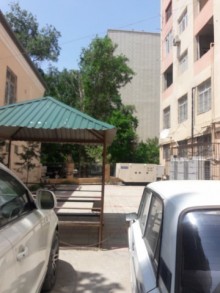 Satılır Yeni Tikili, Xırdalan.ş-1