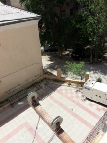 Satılır Yeni Tikili, Xırdalan.ş-8