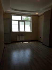 Satılır Yeni Tikili, Xırdalan.ş-15