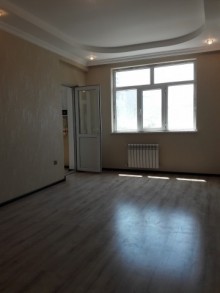 Satılır Yeni Tikili, Xırdalan.ş-16