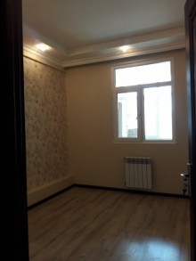 Satılır Yeni Tikili, Xırdalan.ş-20
