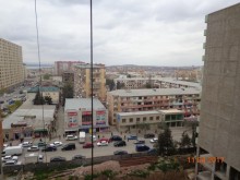 Satılır Yeni Tikili, Xırdalan.ş-15