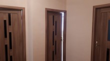 Satılır Yeni Tikili, Xırdalan.ş-6