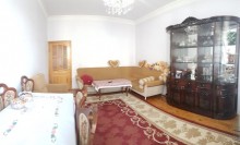 Satılır Yeni Tikili, Yasamal.r, İnşaatçılar.m-14