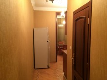 Satılır Yeni Tikili, Nərimanov.r, Gənclik.m-5