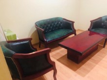 Kirayə (Aylıq) Obyekt, Nərimanov.r, N.Nərmanov.m-10