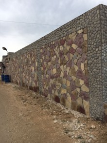 Satılır Torpaq, Xəzər.r, Mərdəkan, Koroğlu.m-2