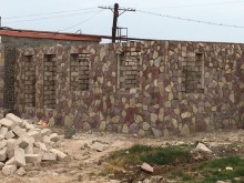 Satılır Torpaq, Xəzər.r, Mərdəkan, Koroğlu.m-4