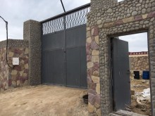 Satılır Torpaq, Xəzər.r, Mərdəkan, Koroğlu.m-6