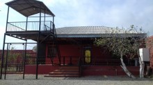 Satılır Həyət evi, Sabunçu.r, Kürdəxanı-1