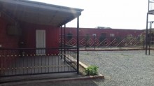 Satılır Həyət evi, Sabunçu.r, Kürdəxanı-2