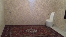 Satılır Həyət evi, Sabunçu.r, Kürdəxanı-4