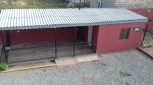Satılır Həyət evi, Sabunçu.r, Kürdəxanı-5