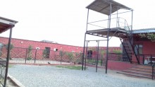 Satılır Həyət evi, Sabunçu.r, Kürdəxanı-6
