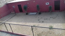 Satılır Həyət evi, Sabunçu.r, Kürdəxanı-8