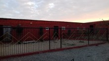 Satılır Həyət evi, Sabunçu.r, Kürdəxanı-10