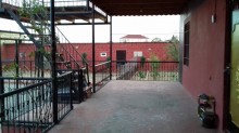 Satılır Həyət evi, Sabunçu.r, Kürdəxanı-11