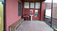 Satılır Həyət evi, Sabunçu.r, Kürdəxanı-12
