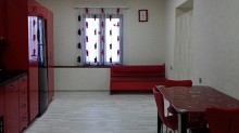 Satılır Həyət evi, Sabunçu.r, Kürdəxanı-13