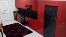 Satılır Həyət evi, Sabunçu.r, Kürdəxanı-14