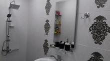 Satılır Həyət evi, Sabunçu.r, Kürdəxanı-16