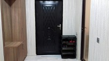 Satılır Həyət evi, Sabunçu.r, Kürdəxanı-17