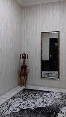 Satılır Həyət evi, Sabunçu.r, Kürdəxanı-18