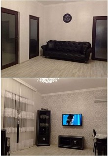 Satılır Həyət evi, Sabunçu.r, Kürdəxanı-19