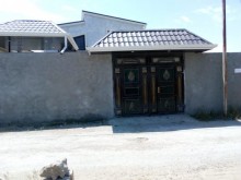 Satılır Həyət evi, Xəzər.r, Şüvəlan-1