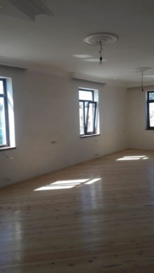 Satılır Həyət evi, Xəzər.r, Şüvəlan-3
