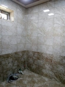 Satılır Həyət evi, Xəzər.r, Şüvəlan-4