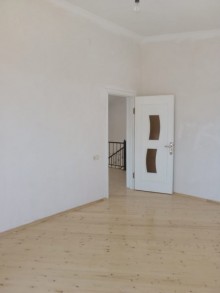 Satılır Həyət evi, Xəzər.r, Şüvəlan-5