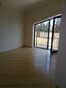 Satılır Həyət evi, Xəzər.r, Şüvəlan-6
