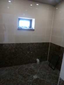 Satılır Həyət evi, Xəzər.r, Şüvəlan-7